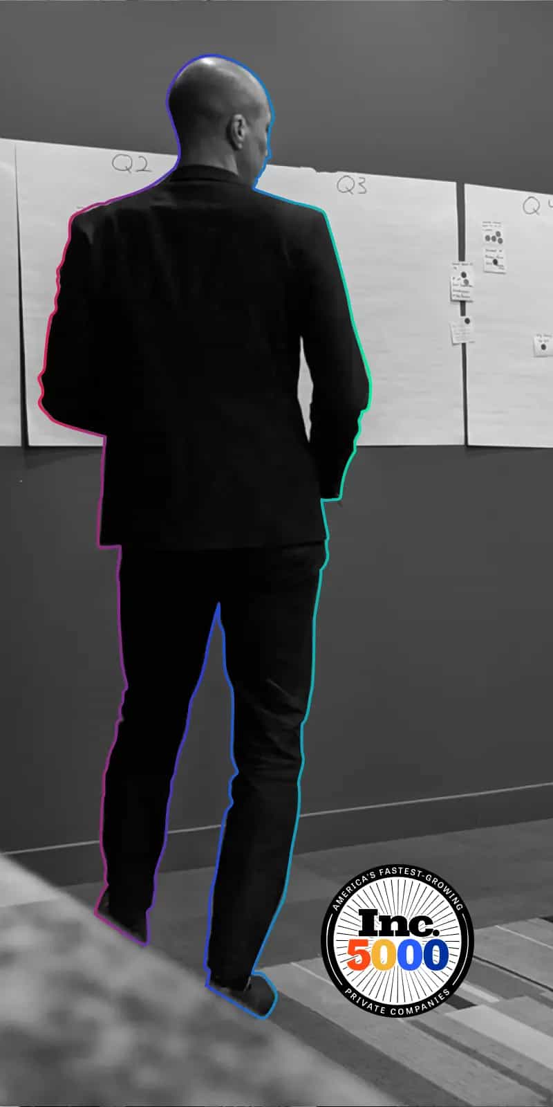slider-image