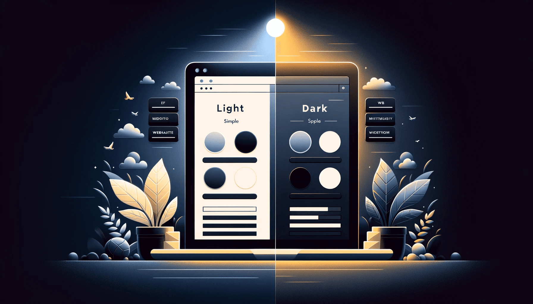 Crafting User-Centric Software: Key Strategies