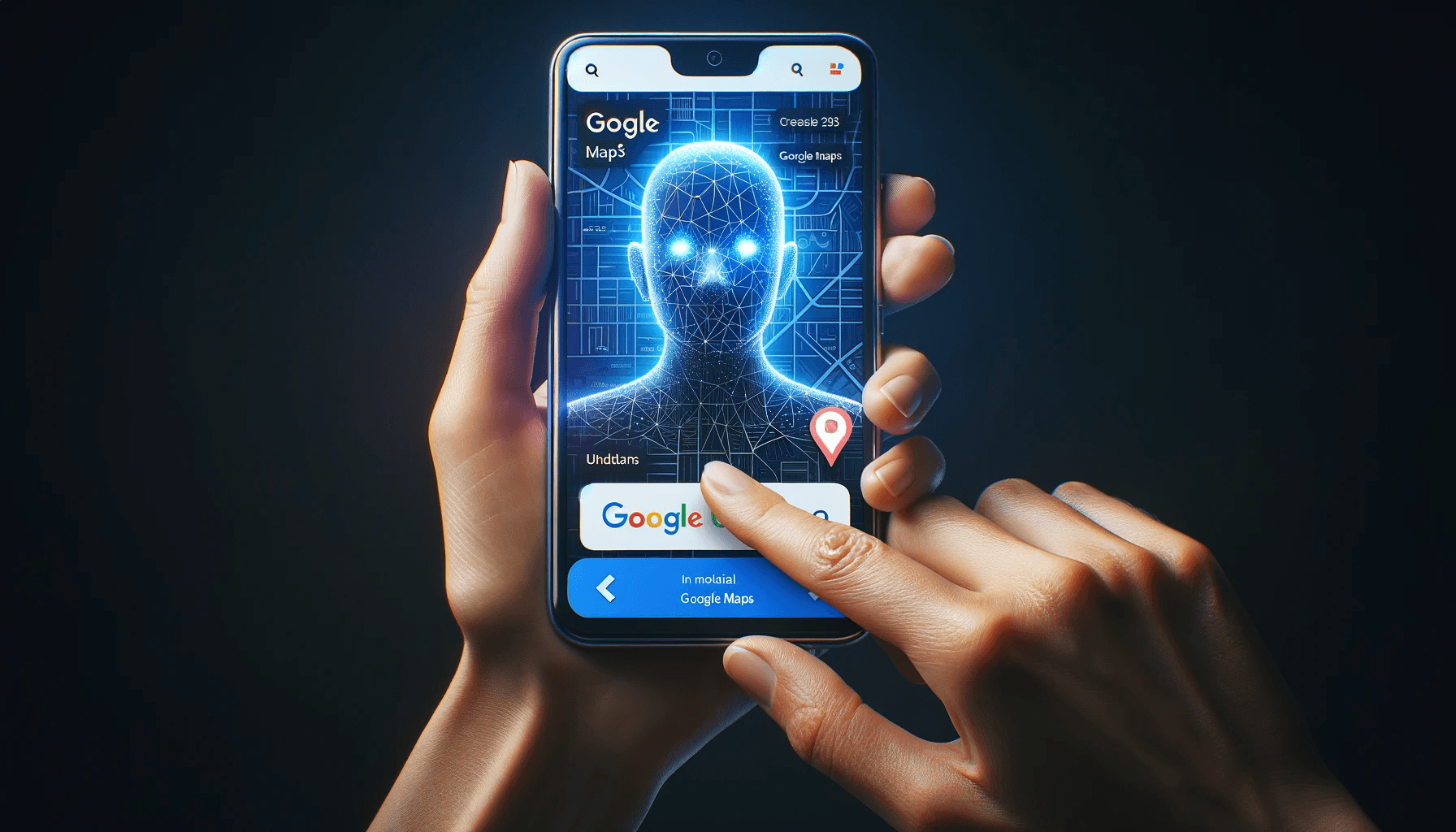 How AI is Shaping Software Product Design