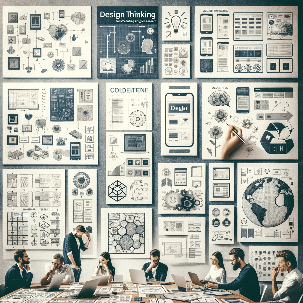 Why UX/UI is Crucial for Your Product's Success